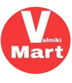 valmikimart.official